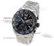 Swiss Grade Tag Heuer Formula 1 Black Dial Stainless Steel Replica Watches For Men (9)_th.jpg